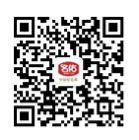 k8凯发官方网站官方网站 - 登录入口_项目7088